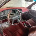 كرسيدا 94