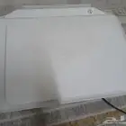 طابعة hp