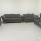 كنب مستعمل