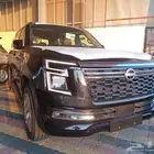 باترول بلاتينيوم تنفس طبيعي 2026 اسعار مناسبة