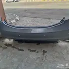 يوجد لدينا صدمات ازيرا موديل 2016 2017 خلفي اصلي وكاله نضيف