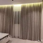 تفصيل ستاير ويفي الهبه