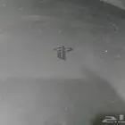 سوني 4 مستعمل