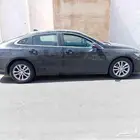 كداد للرياض والحافظ الله