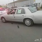 فودر موديل 2008