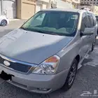 للبيع كرنيفال 2015 ممشى97