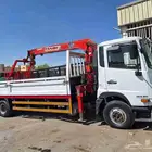 يودي نيسان البيع موديل 2017