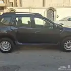رينو داستر للبيع