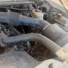 فورد f350