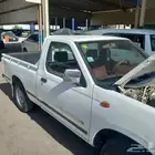 ددسون