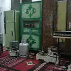 تراث قديم