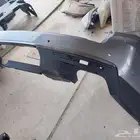 صدامات يوكن تاهو دينالي