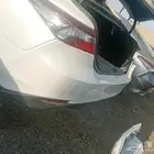 تشليح قطع غيار كامري مديل 23 و 20 و24