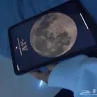 ايباد ميني 6