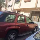 بليزر 2007