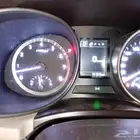 سنتافي للبيع 2016