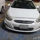 اكسنت 2016