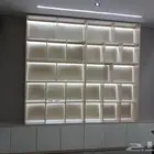 ديكورات البيت الانيق