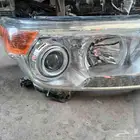 شمعات جيب لاندكروزر   2012  2013  2014 2015 اصلي وكاله