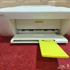 أغراض كمبيوتر