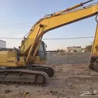 komatsu 2014 Dash 8
