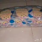 ينبع