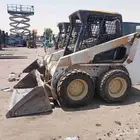 رافعه للايجار