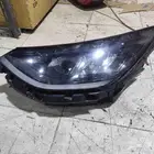 شمعه سوناتا 2020فل مستخدم مركب للقزازه حمايه بي بي اف اصليه