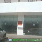 محلات تجارية للايجار حي العزيزية بالقرب من الامام البخاري