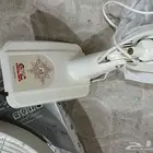 مروحه