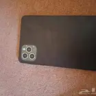 جوال ايباد تابلت هواوي البطريه 100 معه قلم وحاسبه وكفر