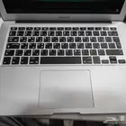 2017 macbook air