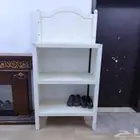 خزانه للبيع مستعمل نضيف