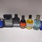 عطور تستر
