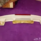 للبيع جناح لاندكروزر شرط نظيف 2007