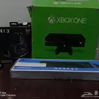اكس بوكس
