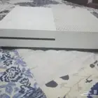 اكس بوكس