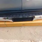 صدام هايلكس خلفي تايلندي