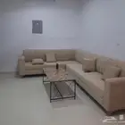 اثاث شقه كاملة جديده