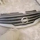 كمبيوتر التيما 2013 وشبك 2012 كلها وكاله مضمونه