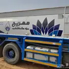 خزان وايت للبيع