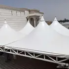 مظلات واشرعه