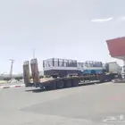 لوبد متواجد في المدينة المنورة علا اي اتجاه