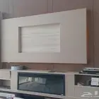 شاشه مع تلبس بديل الشيبورد