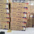 مكيفات اسبيلت أقل الاسعار اسبيلت