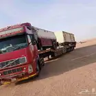 حايل برايدبعقاء لشملي