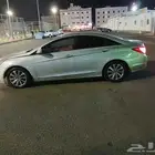 سوناتا للبيع