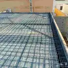 مقاولات شغل ممتاز