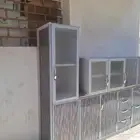 مطبخ للبيع