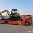 متوفر حاليا اجار شهري ويومي سفتي كامل